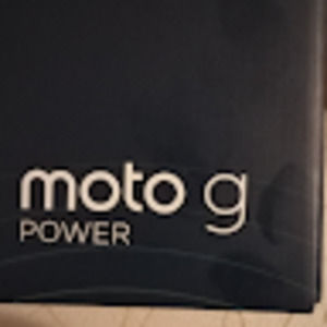 Meet your Posher, Melchor